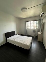 Blk 794 Khatib Vale (Yishun), HDB 4 Rooms #576269981